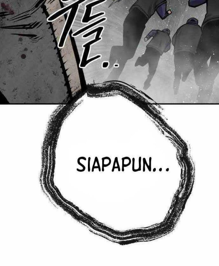 Zomgan Chapter 53 - halaman 34