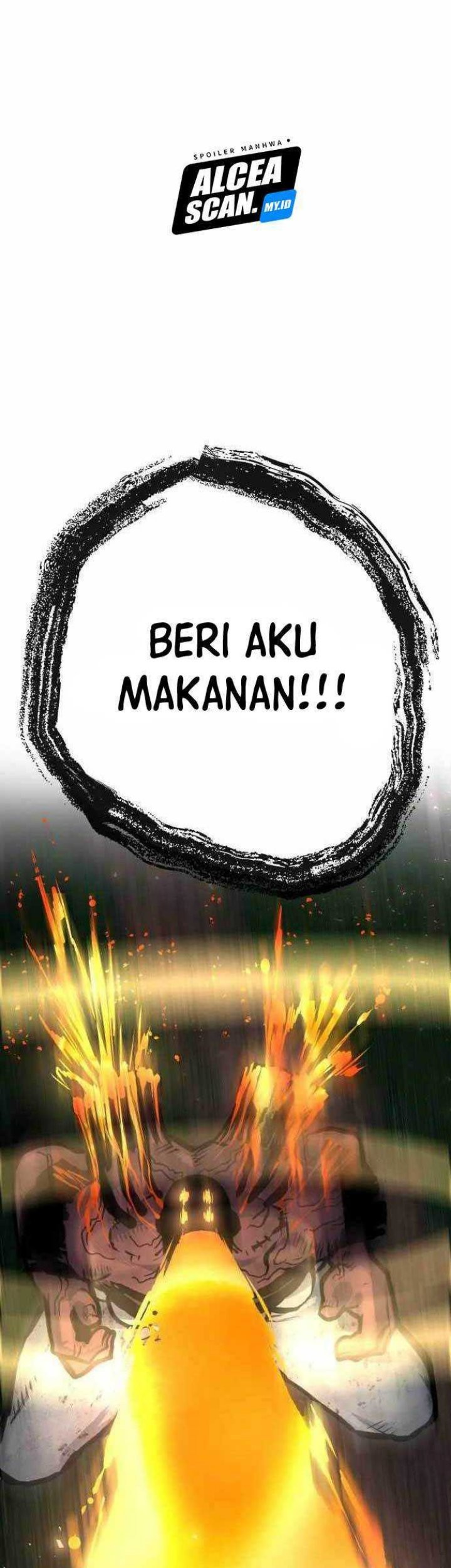 Zomgan Chapter 53 - halaman 35