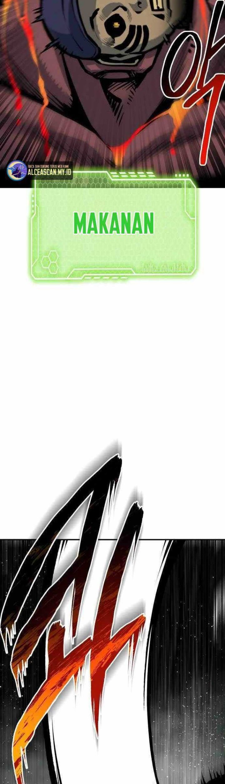 Zomgan Chapter 53 - halaman 39