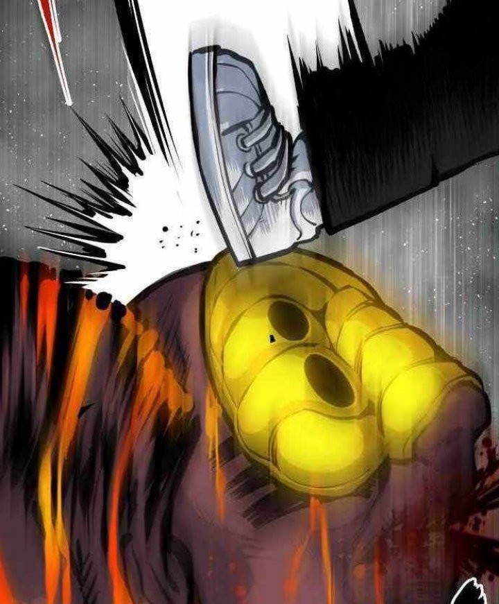 Zomgan Chapter 53 - halaman 40