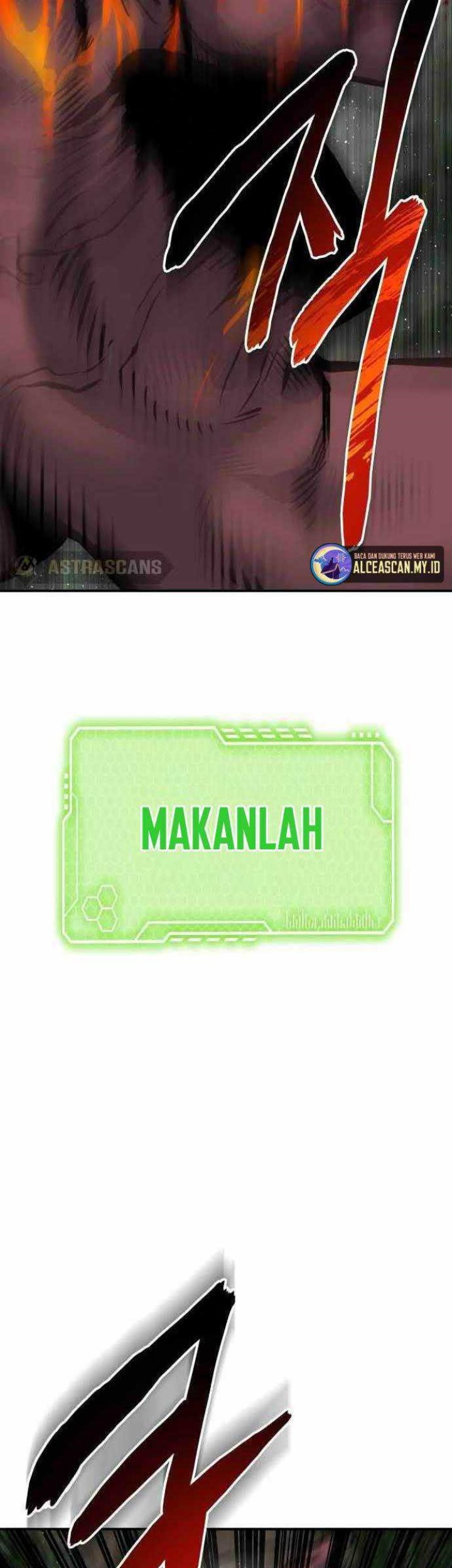 Zomgan Chapter 53 - halaman 41