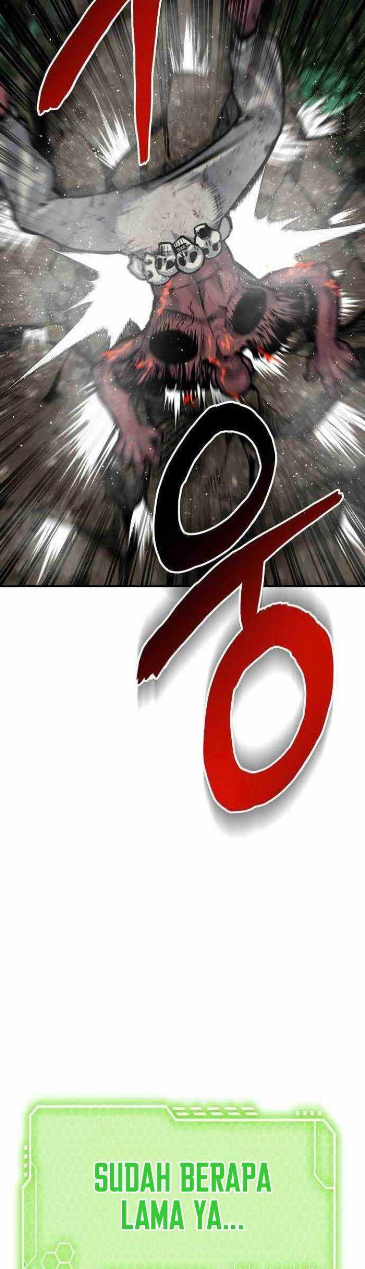 Zomgan Chapter 53 - halaman 42