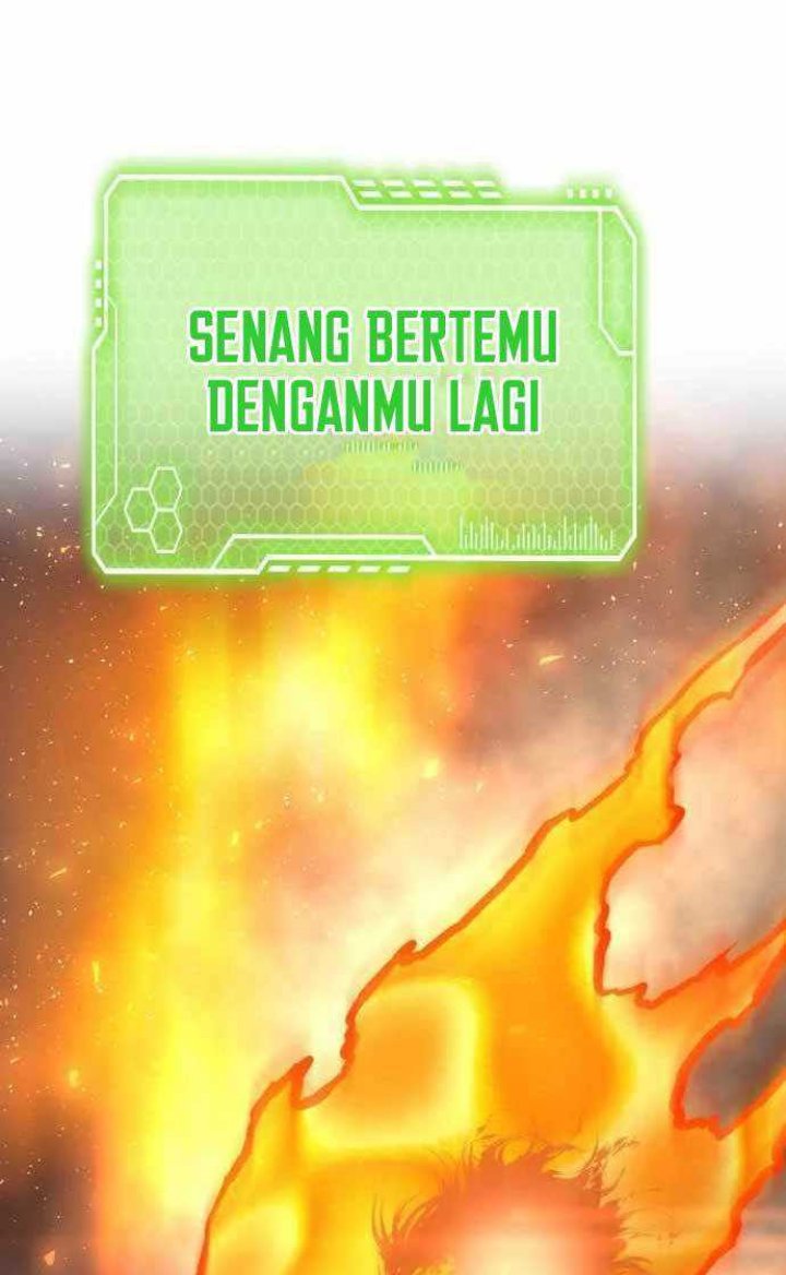 Zomgan Chapter 53 - halaman 45