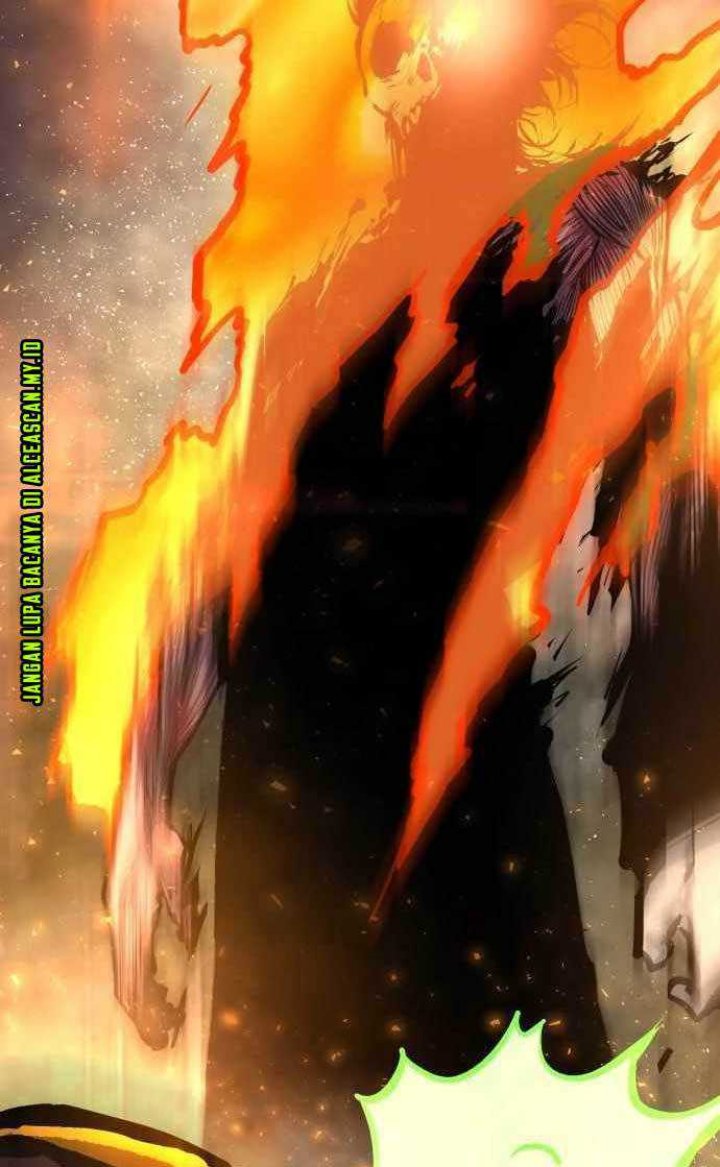 Zomgan Chapter 53 - halaman 46