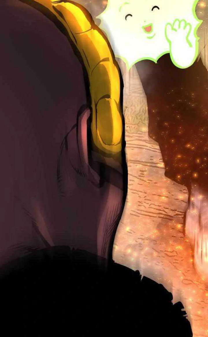 Zomgan Chapter 53 - halaman 47
