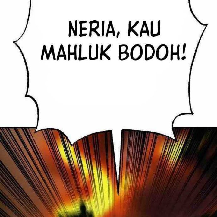 Zomgan Chapter 53 - halaman 7