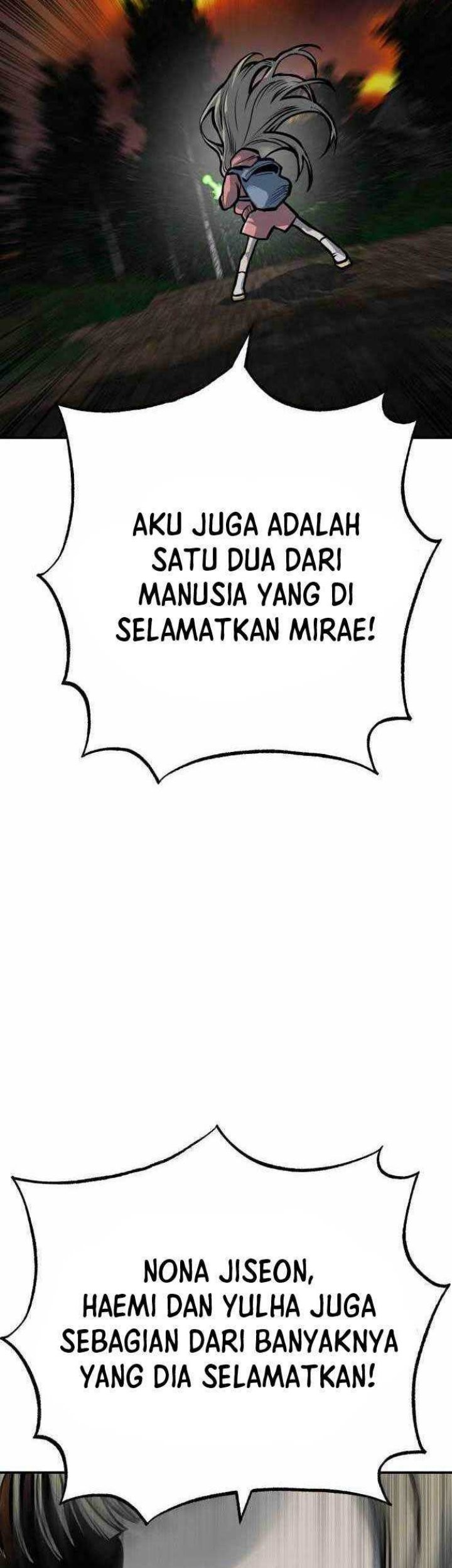 Zomgan Chapter 53 - halaman 8