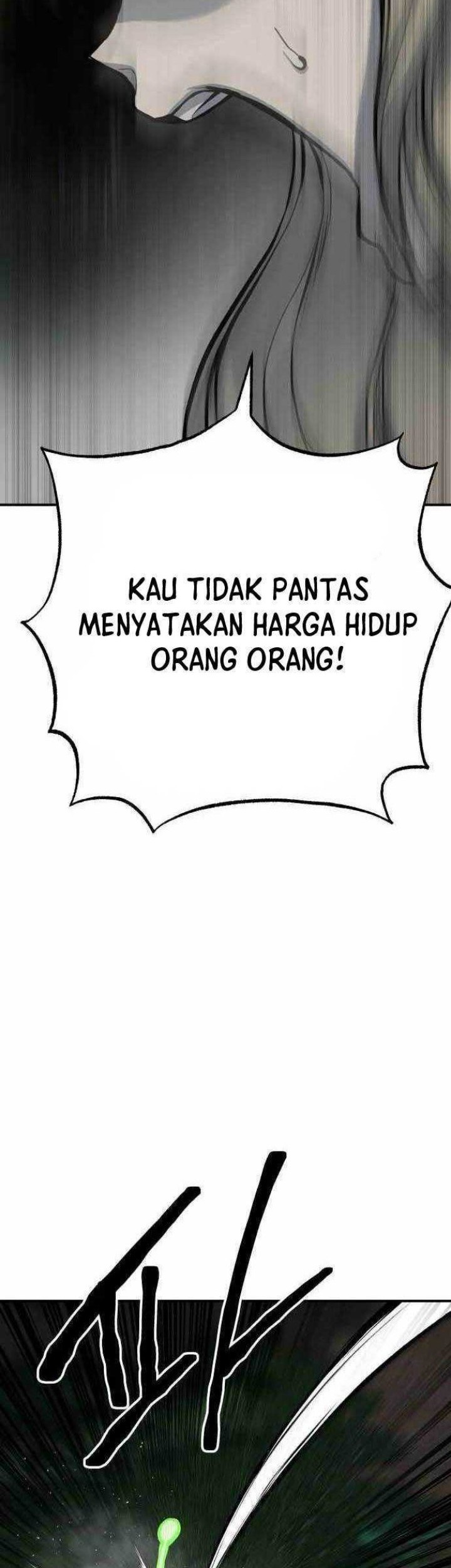 Zomgan Chapter 53 - halaman 9