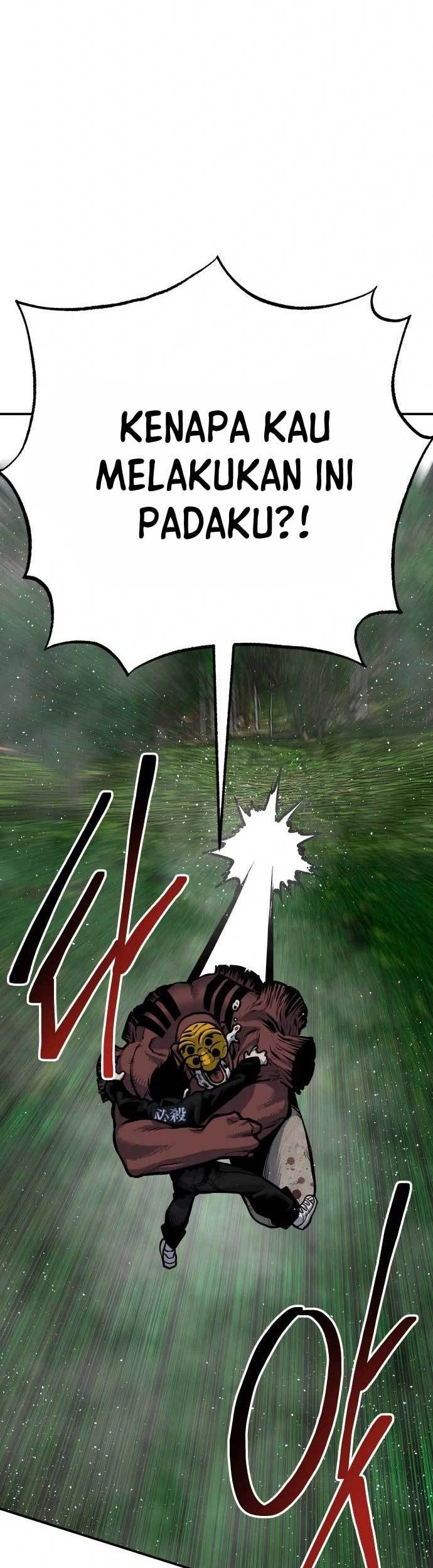 Zomgan Chapter 54 - halaman 10