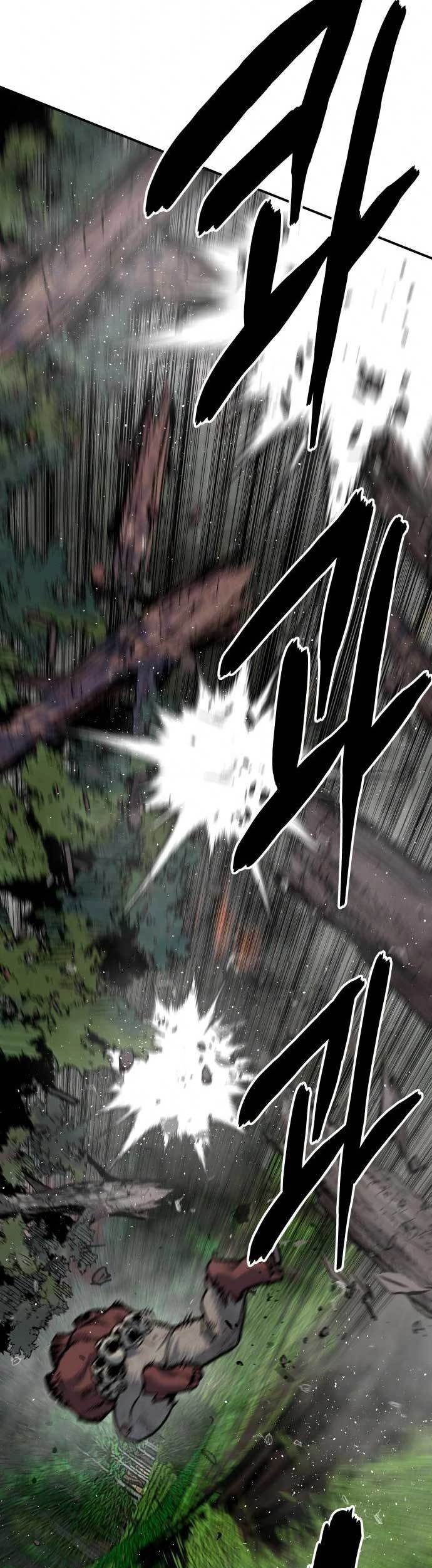 Zomgan Chapter 54 - halaman 12