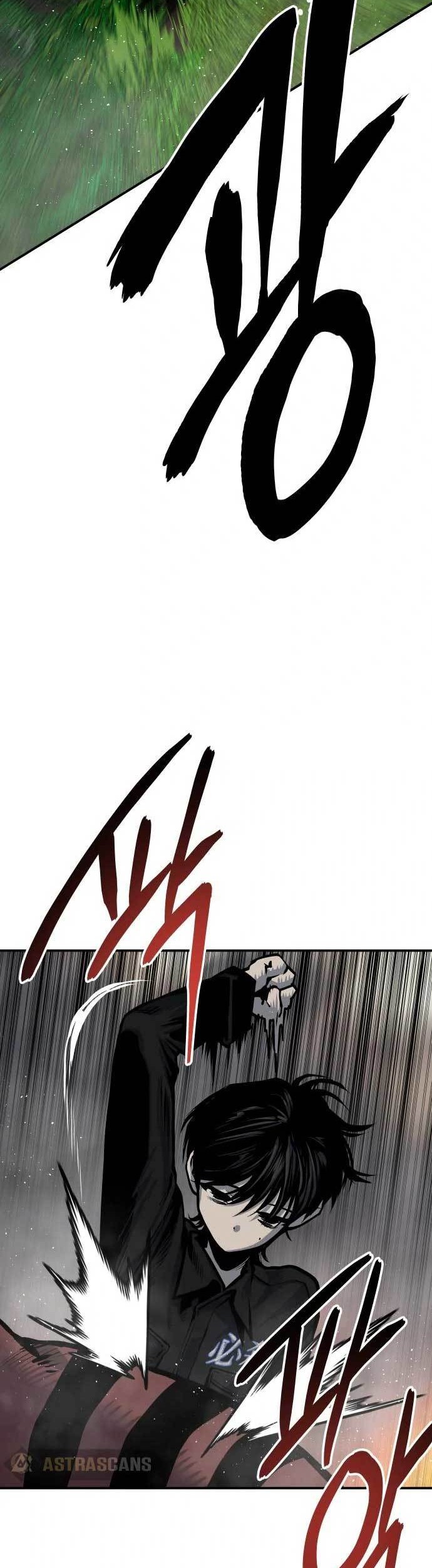 Zomgan Chapter 54 - halaman 13