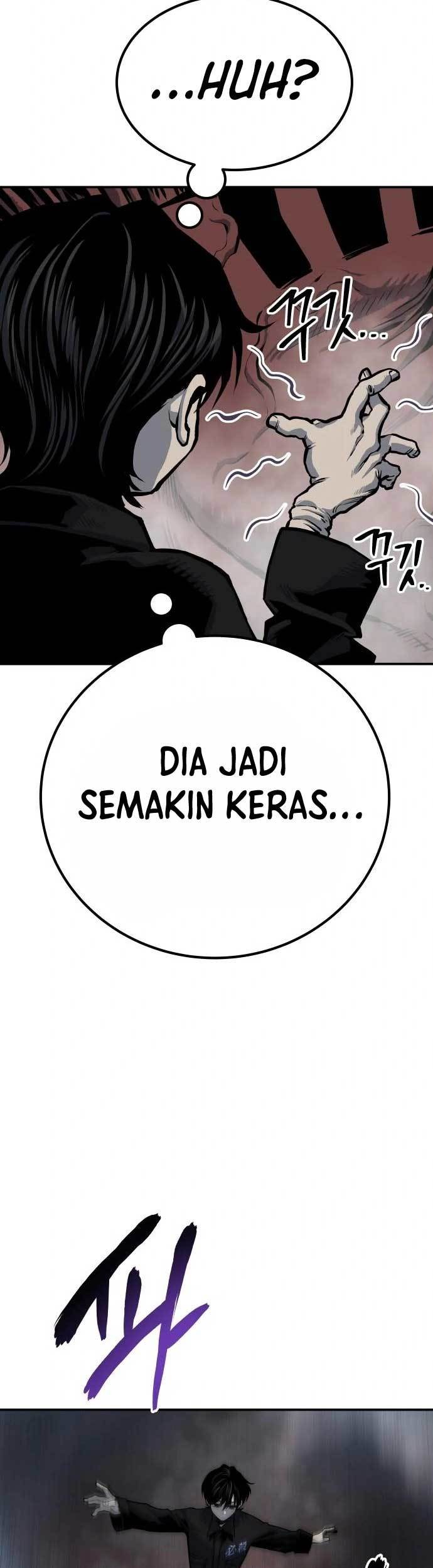 Zomgan Chapter 54 - halaman 15