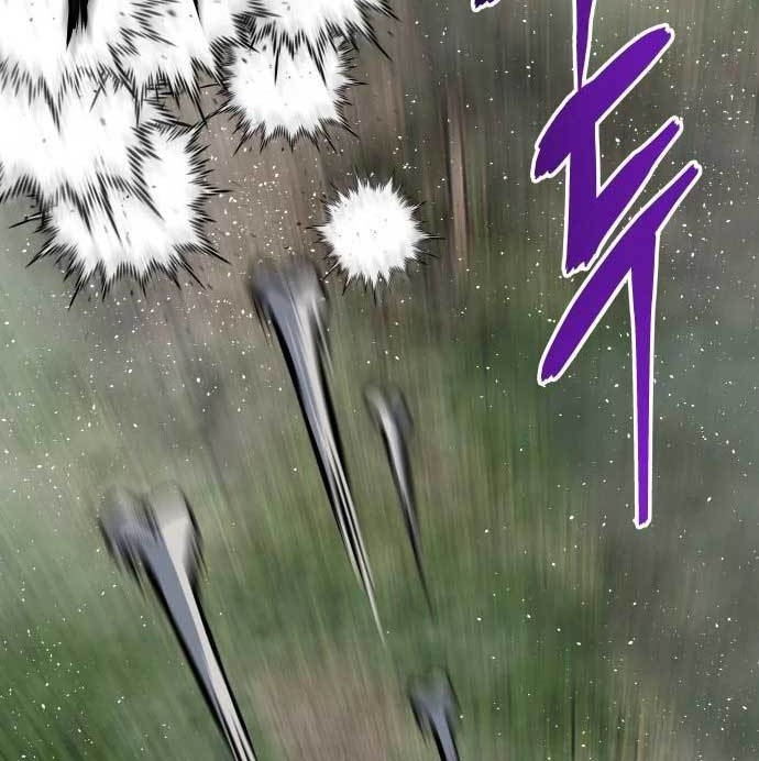 Zomgan Chapter 54 - halaman 17