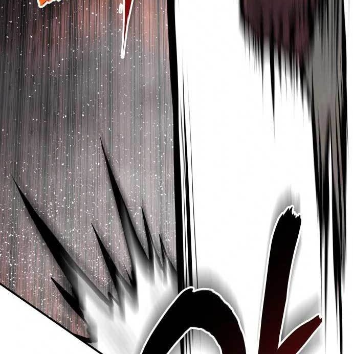 Zomgan Chapter 54 - halaman 20