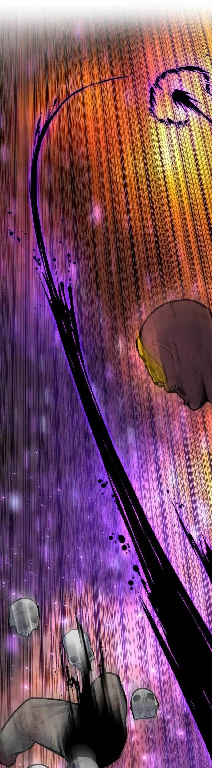 Zomgan Chapter 54 - halaman 24