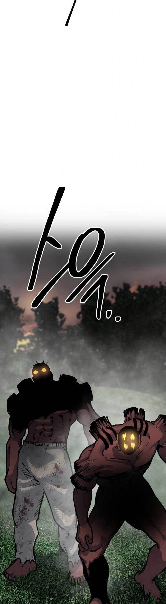 Zomgan Chapter 54 - halaman 30