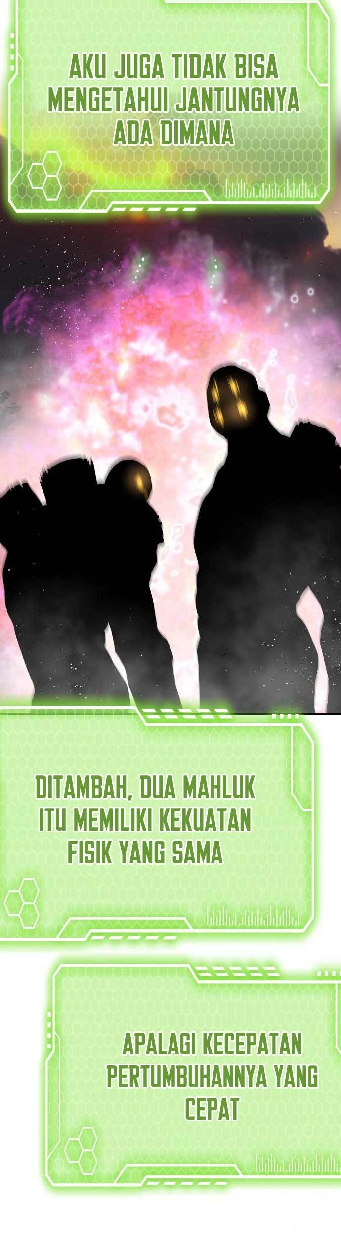 Zomgan Chapter 54 - halaman 36