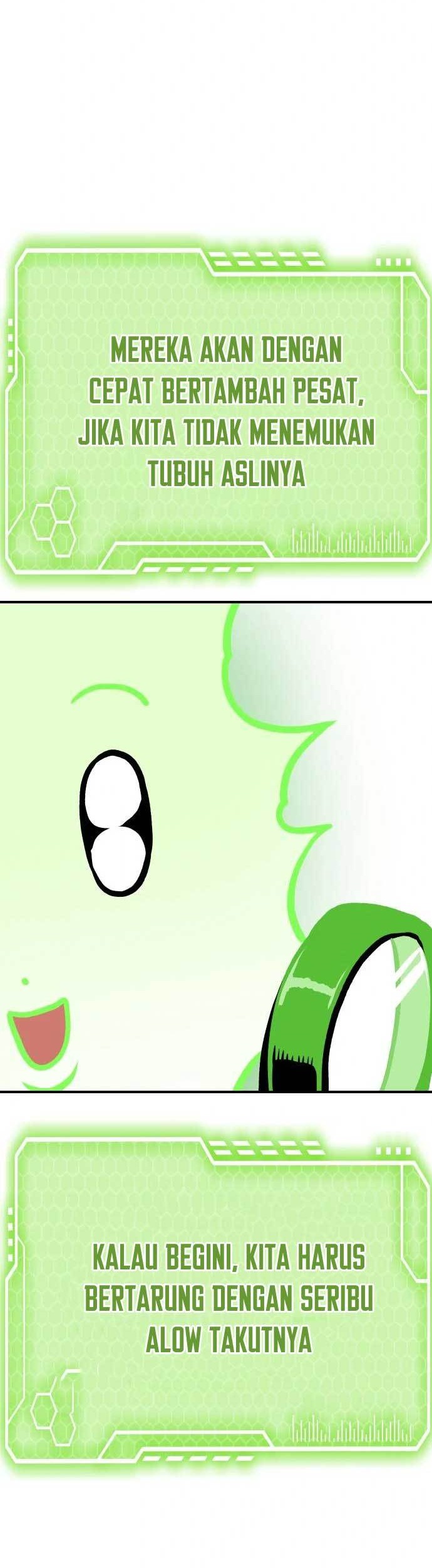 Zomgan Chapter 54 - halaman 37
