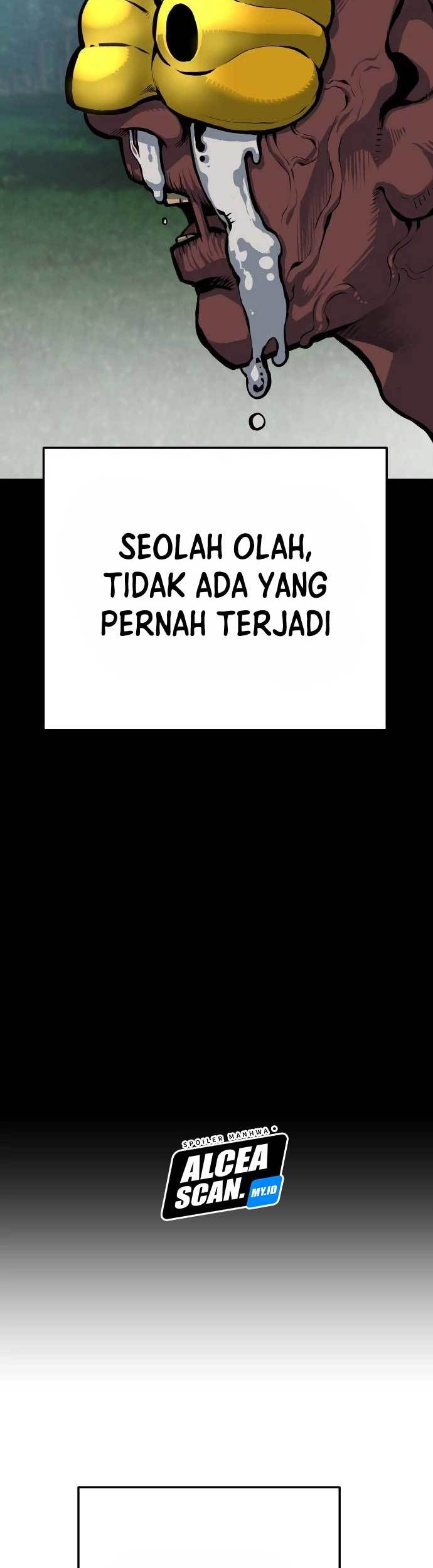 Zomgan Chapter 54 - halaman 4