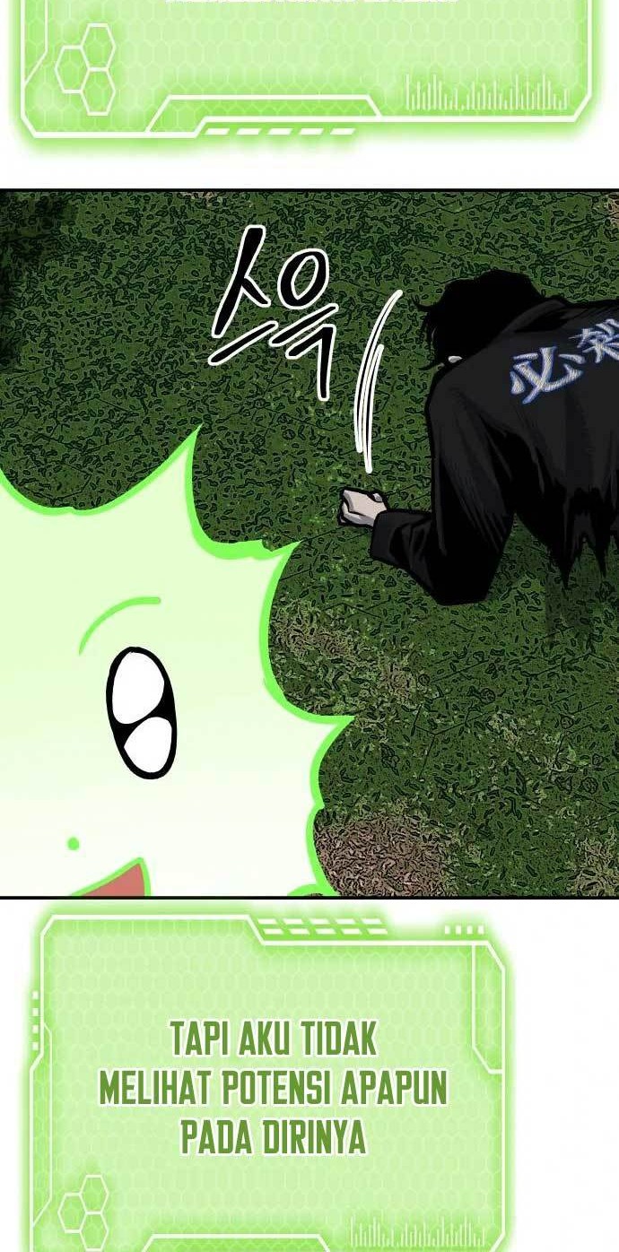 Zomgan Chapter 54 - halaman 40