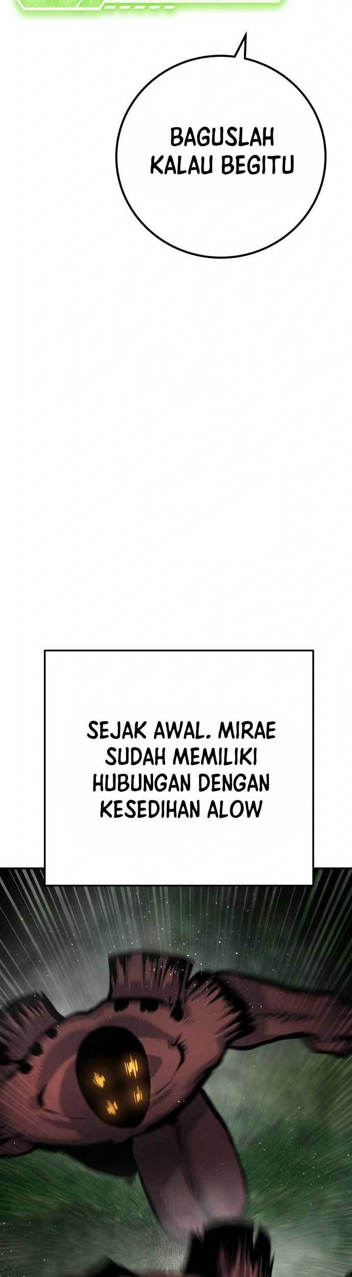 Zomgan Chapter 54 - halaman 41