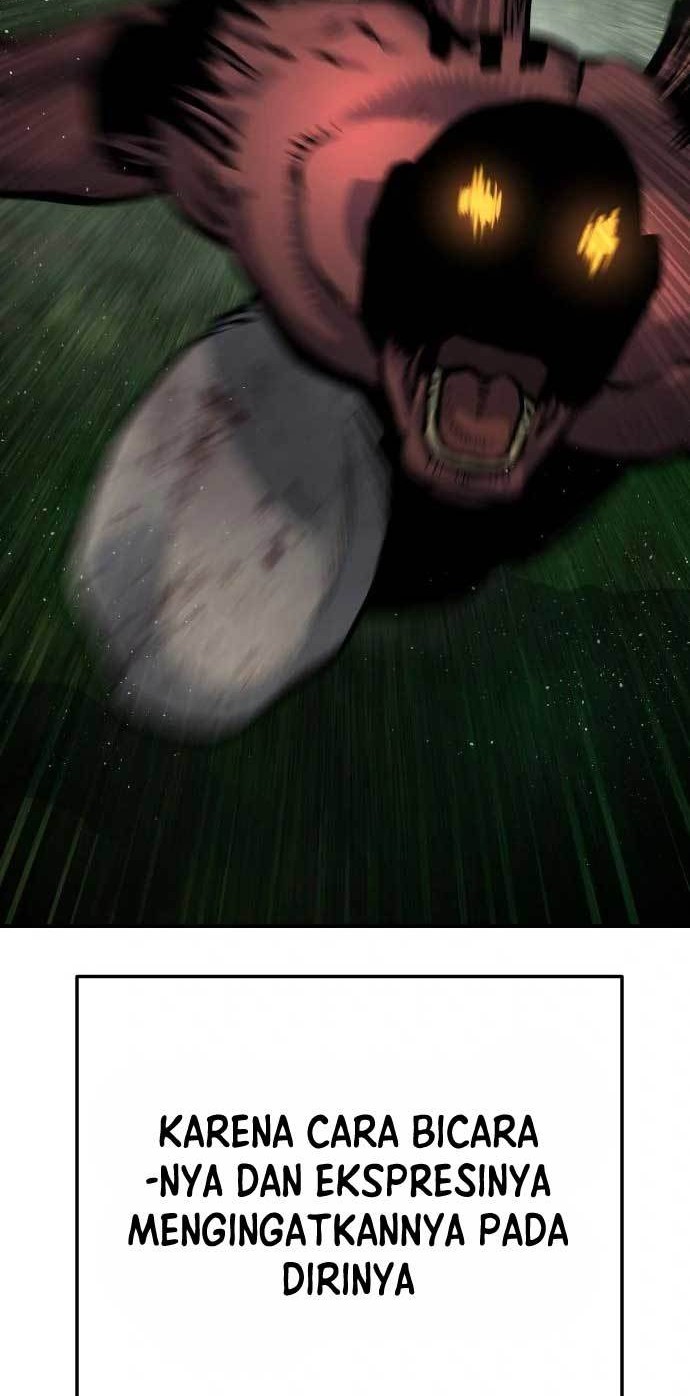 Zomgan Chapter 54 - halaman 42