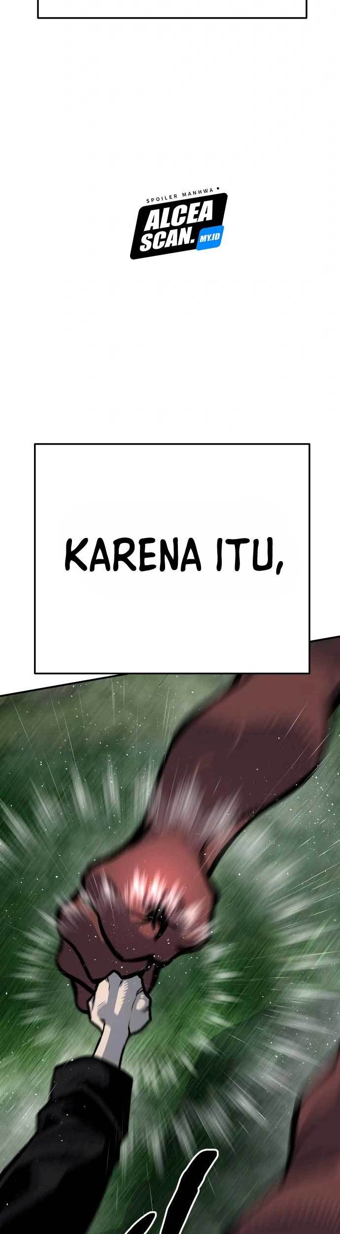 Zomgan Chapter 54 - halaman 43