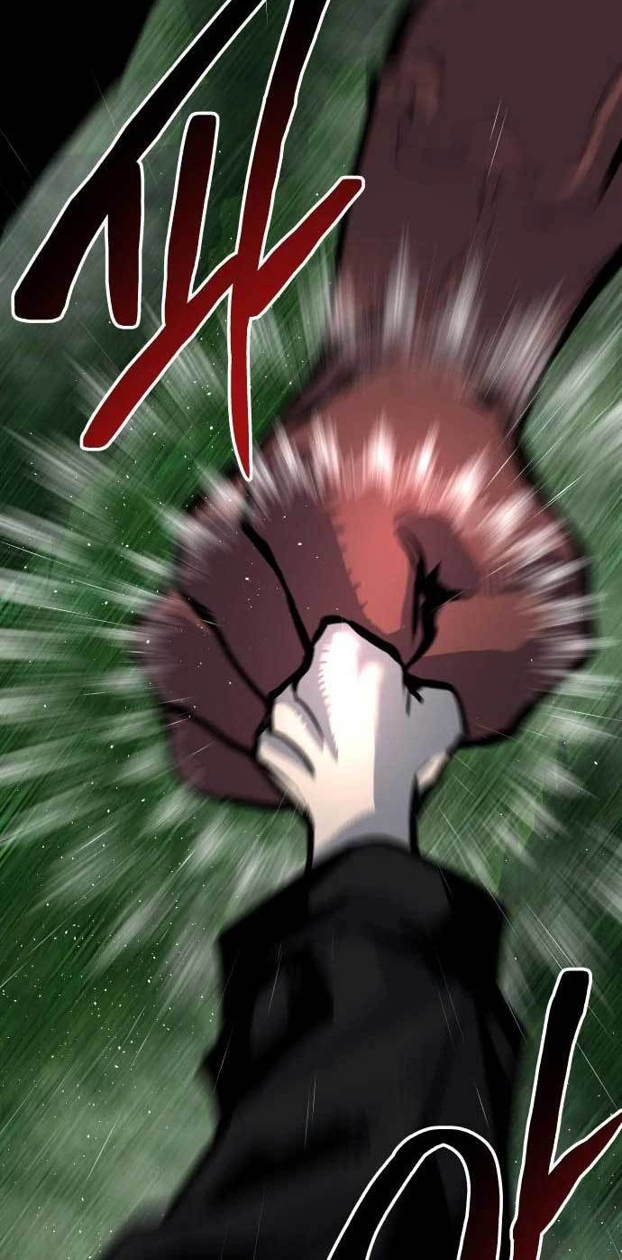 Zomgan Chapter 54 - halaman 44