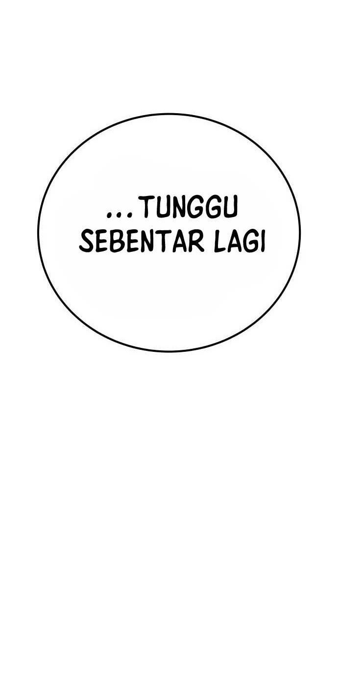 Zomgan Chapter 54 - halaman 46