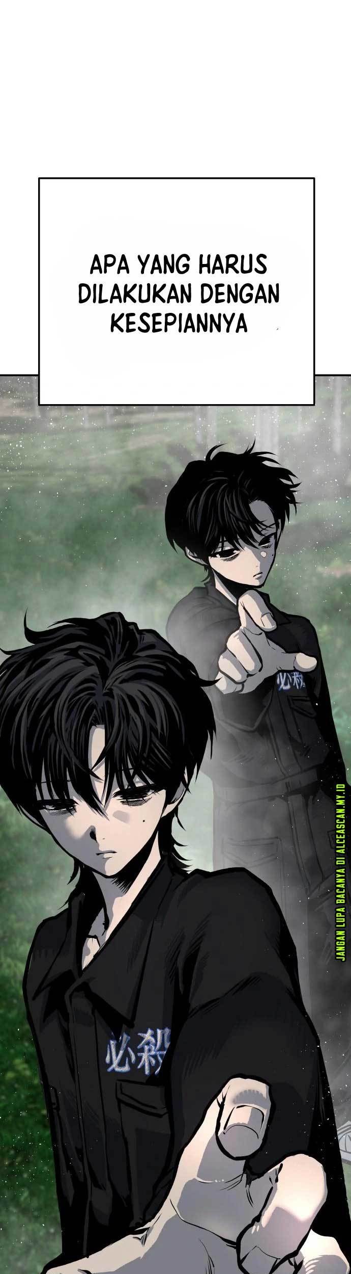 Zomgan Chapter 54 - halaman 47