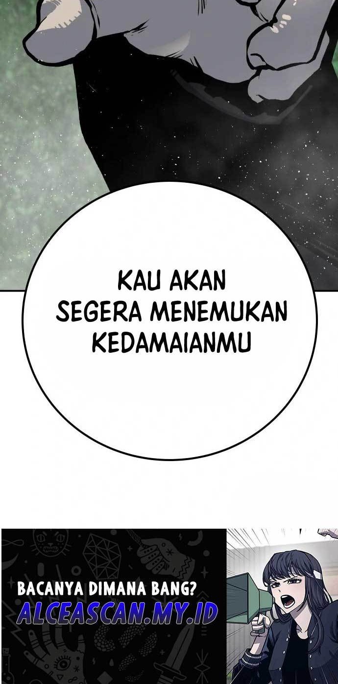 Zomgan Chapter 54 - halaman 48