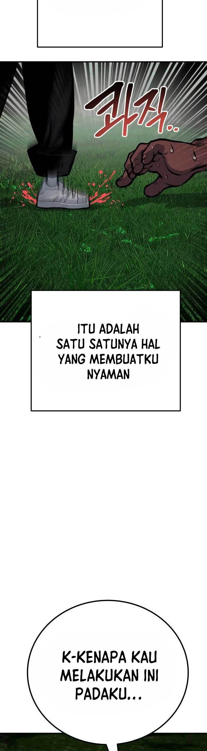 Zomgan Chapter 54 - halaman 6