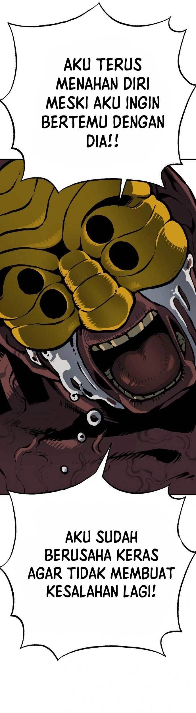 Zomgan Chapter 54 - halaman 9