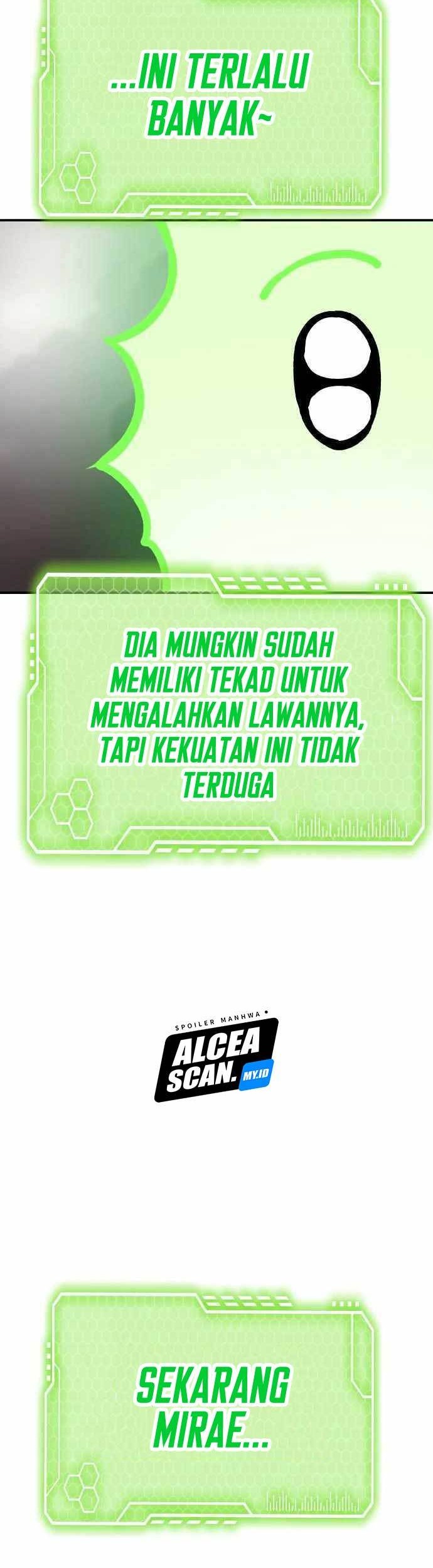 Zomgan Chapter 55 - halaman 10