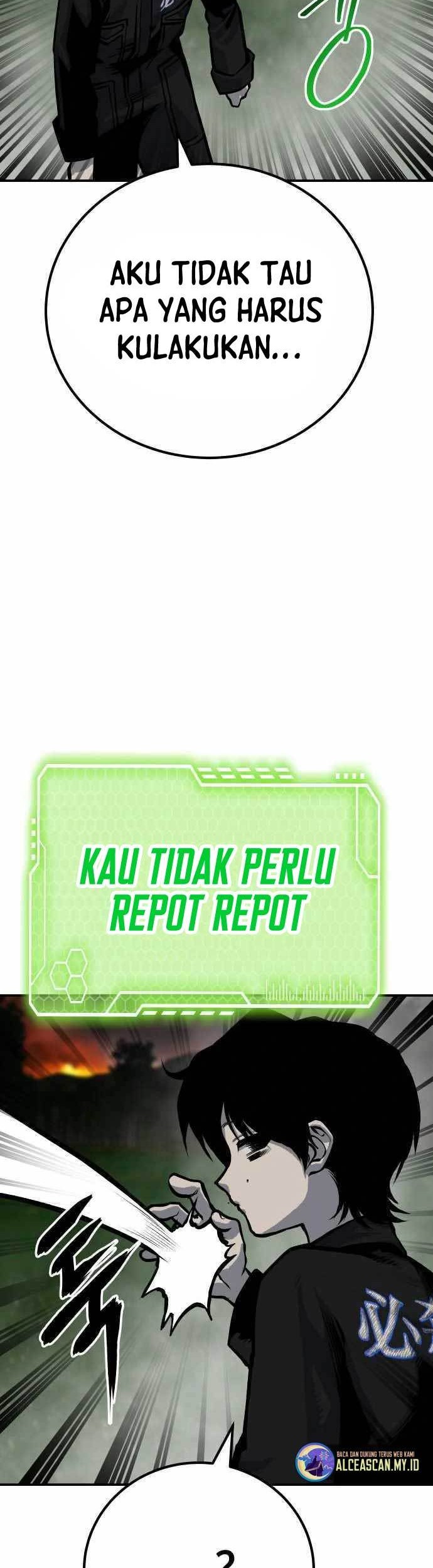 Zomgan Chapter 55 - halaman 13