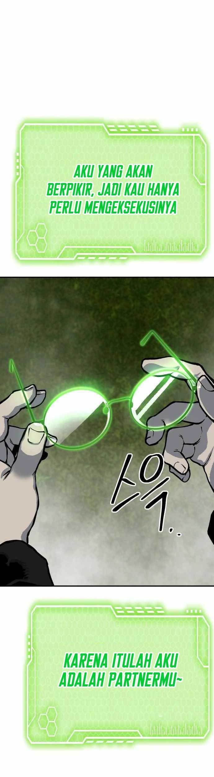 Zomgan Chapter 55 - halaman 15