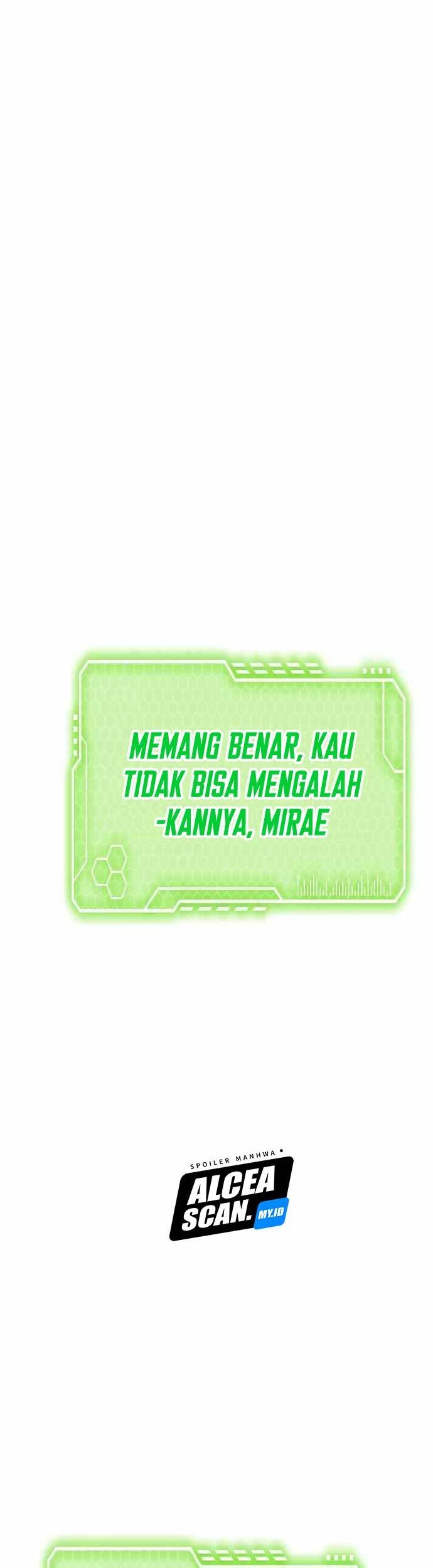 Zomgan Chapter 55 - halaman 16