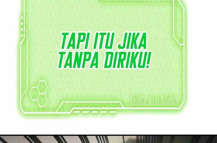 Zomgan Chapter 55 - halaman 17