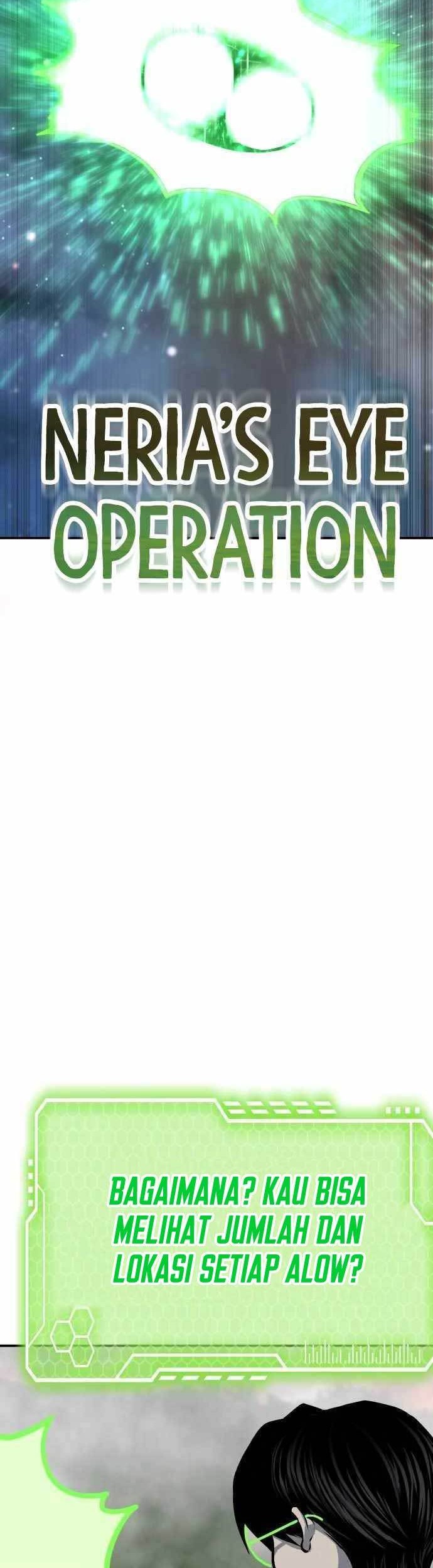 Zomgan Chapter 55 - halaman 19