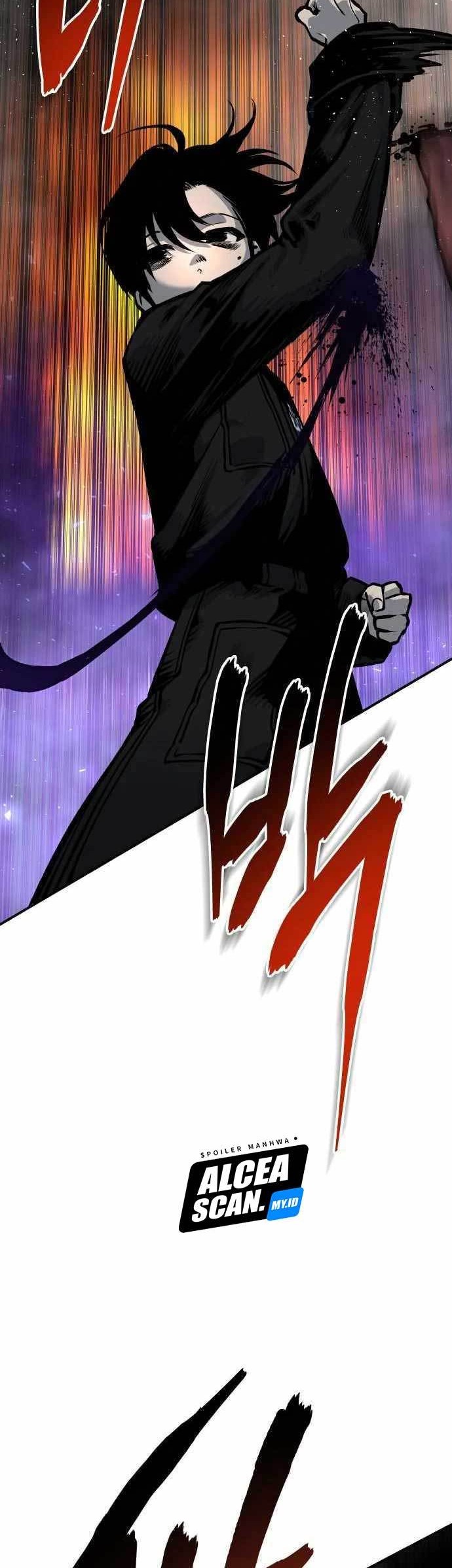 Zomgan Chapter 55 - halaman 2