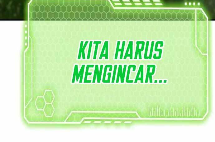 Zomgan Chapter 55 - halaman 23