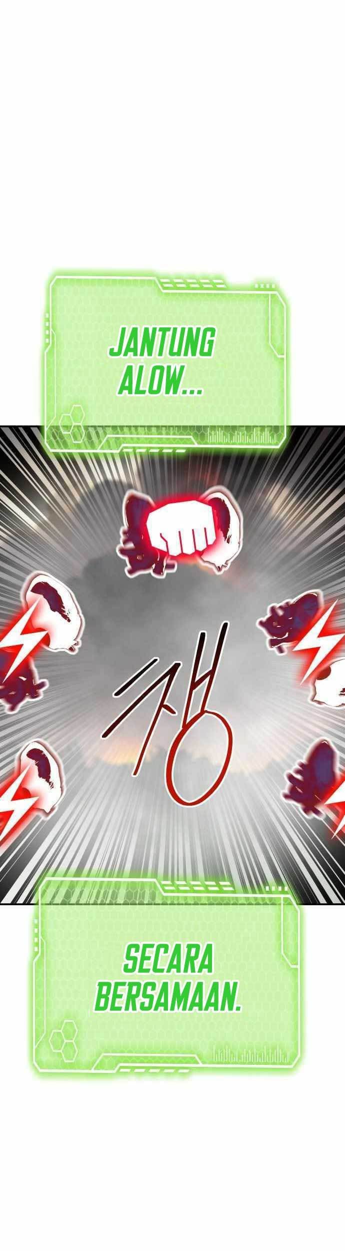 Zomgan Chapter 55 - halaman 24