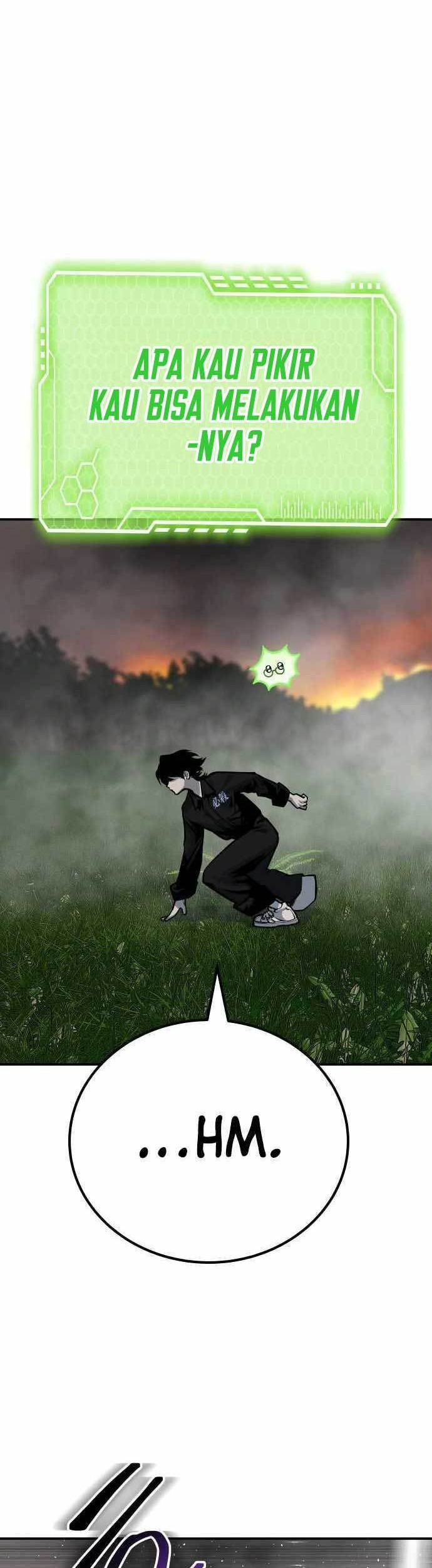Zomgan Chapter 55 - halaman 25