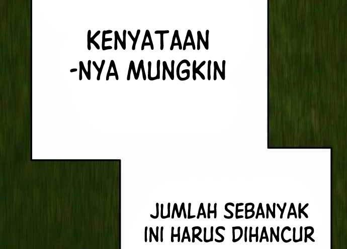 Zomgan Chapter 55 - halaman 29