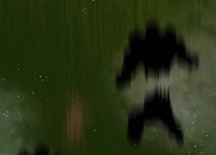 Zomgan Chapter 55 - halaman 32