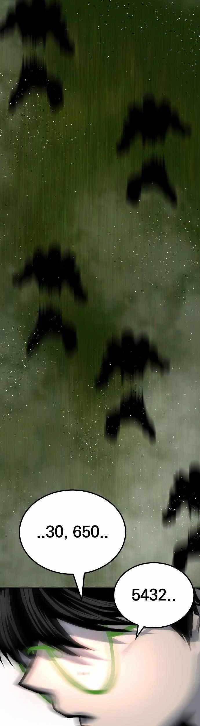 Zomgan Chapter 55 - halaman 33