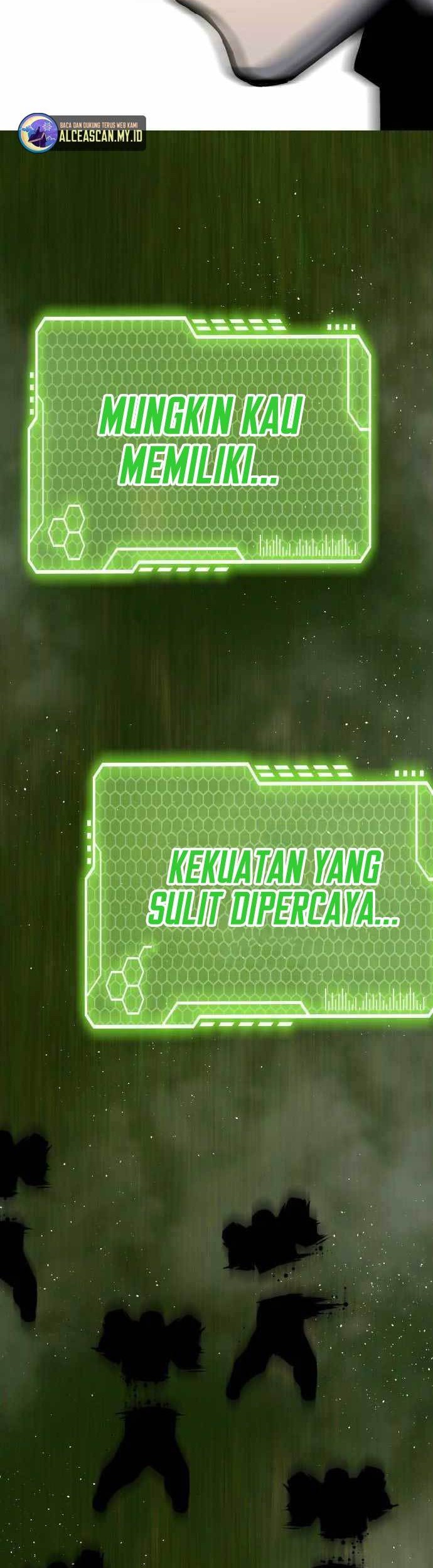 Zomgan Chapter 55 - halaman 34