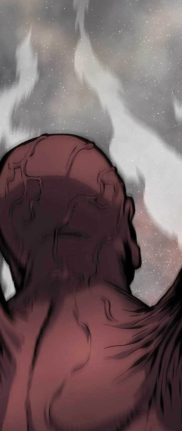 Zomgan Chapter 55 - halaman 40