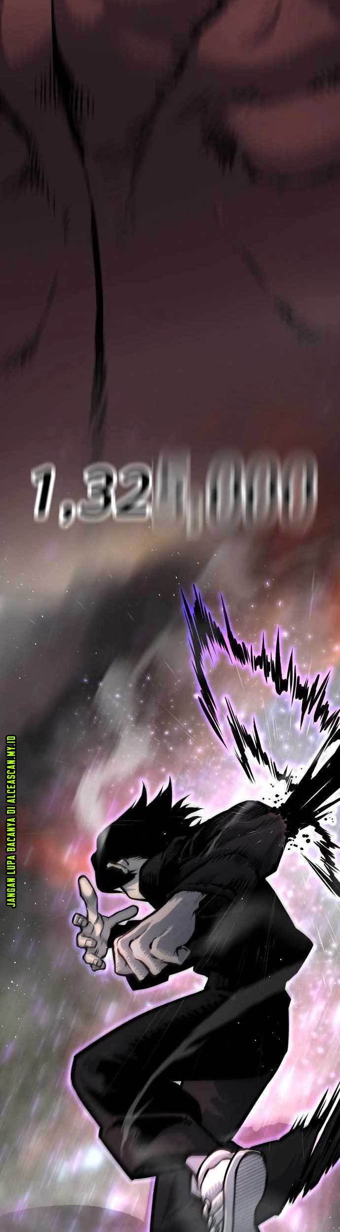 Zomgan Chapter 55 - halaman 41
