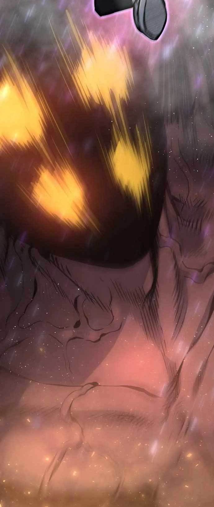 Zomgan Chapter 55 - halaman 42